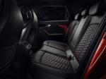Audi RS4 Avant 2019 года (WW)